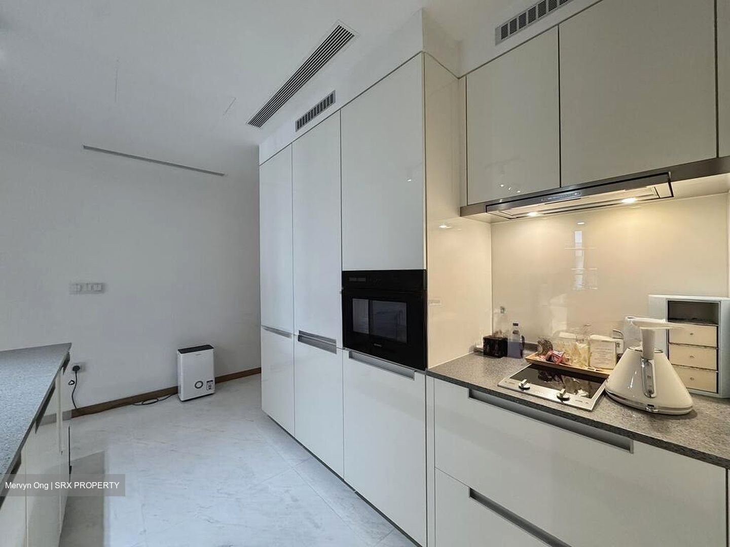 Marina One Residences (D1), Apartment #512123681